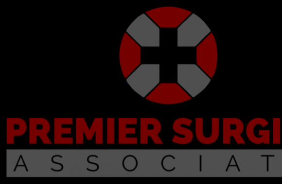 Premier Surgical Associates Logo download in high quality