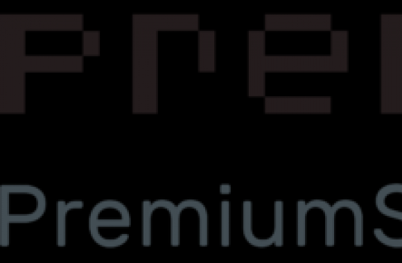 PremiumSoft CyberTech Ltd Logo download in high quality