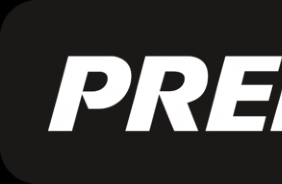 Prentice Logo download in high quality