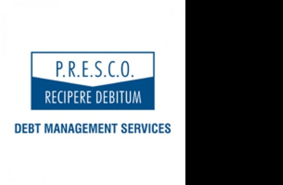 PRESCO Logo download in high quality