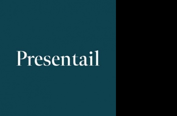 Presentail Logo download in high quality