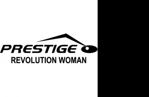 Prestige Logo download in high quality