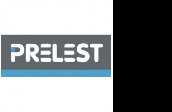 Prevajanje Prelest Logo download in high quality