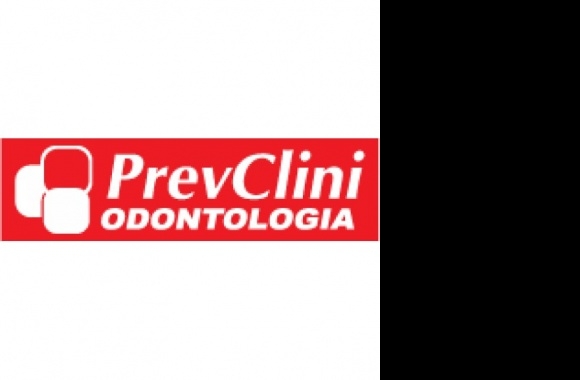 Previclini Logo download in high quality