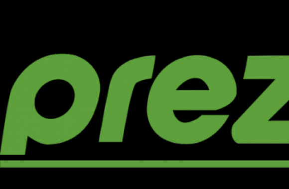 Prezunic Supermercados Logo
