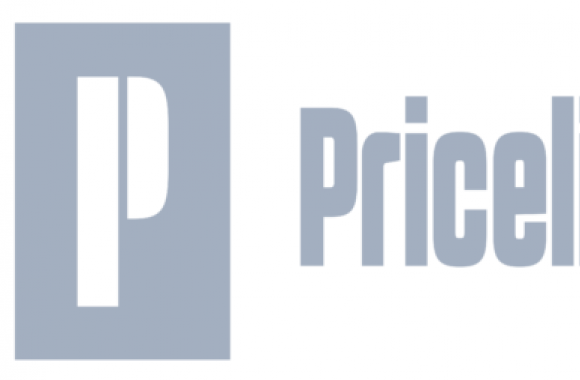 Priceline Group Logo download in high quality
