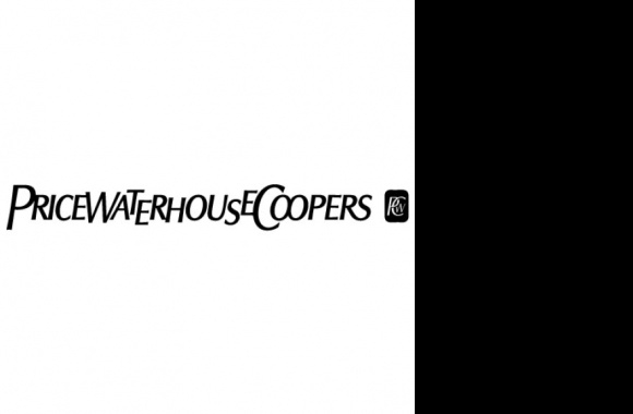 PriceWaterHouseCoopers Logo