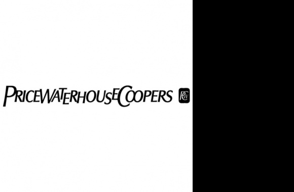 PriceWaterHouseCoopers Logo download in high quality