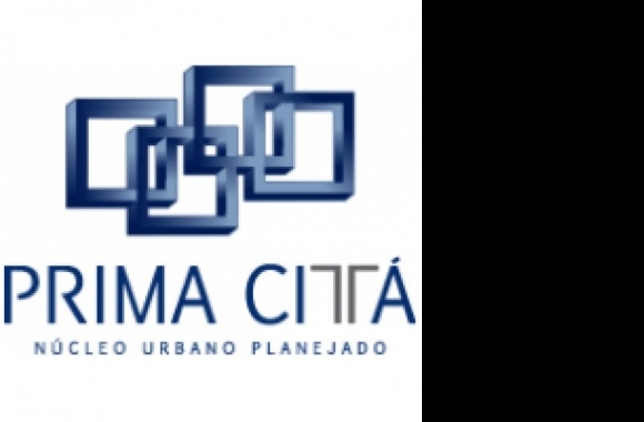 Prima Citta Logo