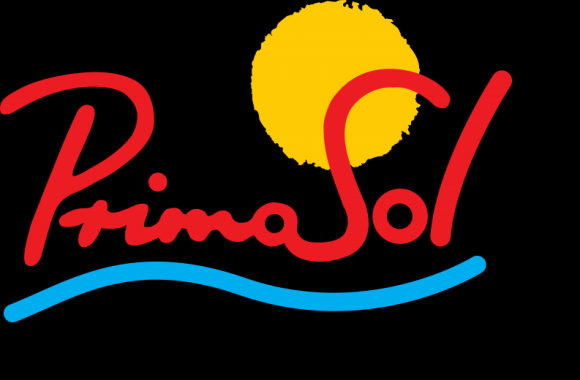 Primasol Logo download in high quality