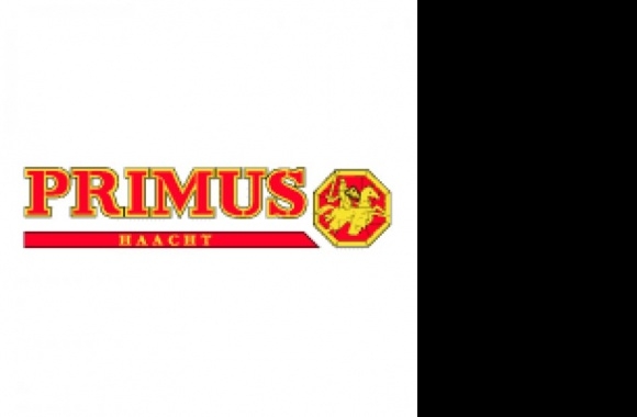 Primus Logo