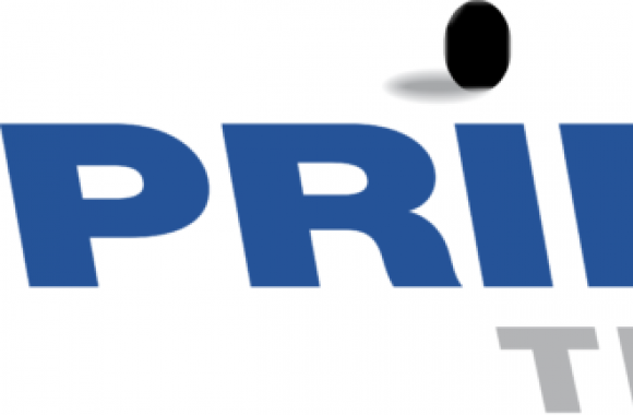 Primus Telecommunications Logo