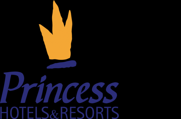 Princess Hotel Logo
