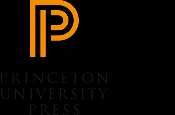 Princeton University Press Logo download in high quality