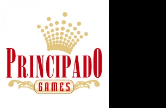Principado Logo download in high quality