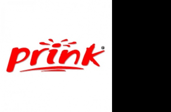 Prink Logo download in high quality