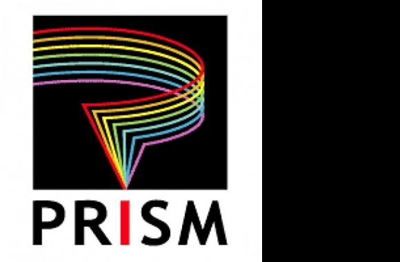 Prism Logo download in high quality