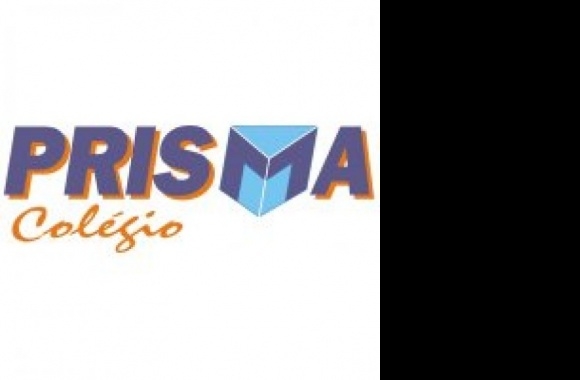 Prisma Colégio Logo download in high quality