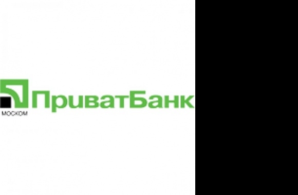 PrivatBank Logo download in high quality