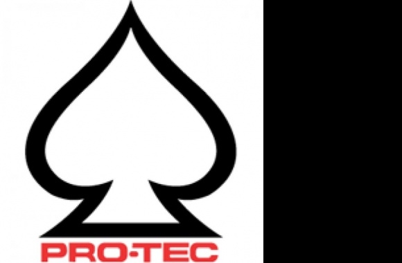 pro-tec Logo download in high quality