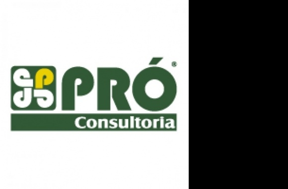 Pro Consultoria Logo