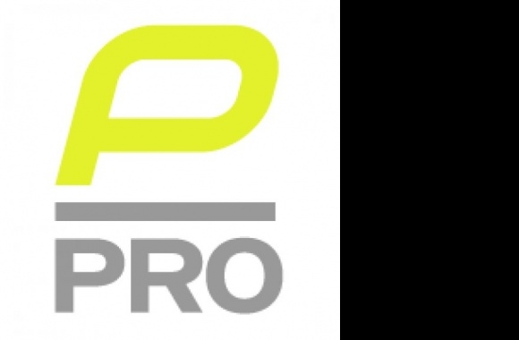 Pro Logo download in high quality