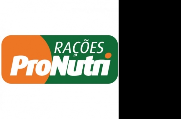 Pro Nutri Logo