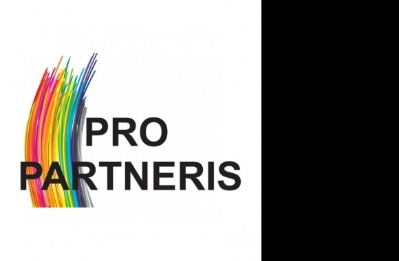 Pro Partneris Logo download in high quality