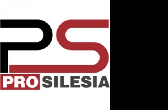 Pro Silesia Logo download in high quality