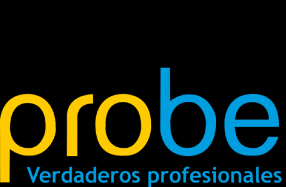 Probell Logo download in high quality