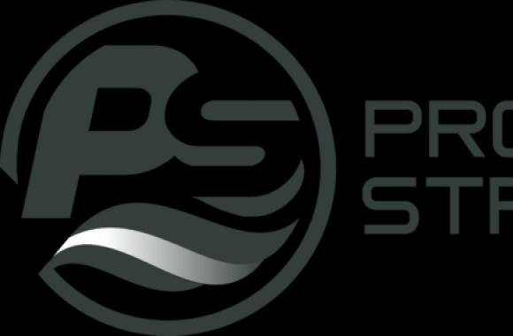 Process Stream Logo