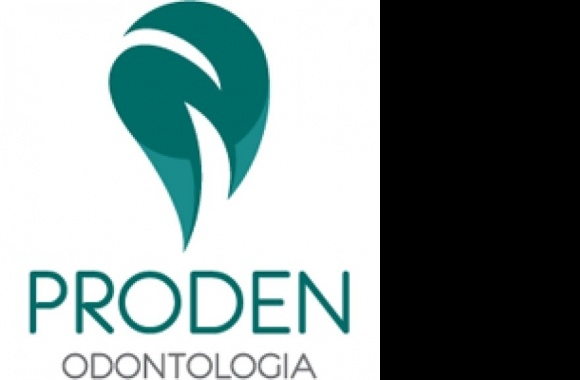 PRODEN Logo download in high quality