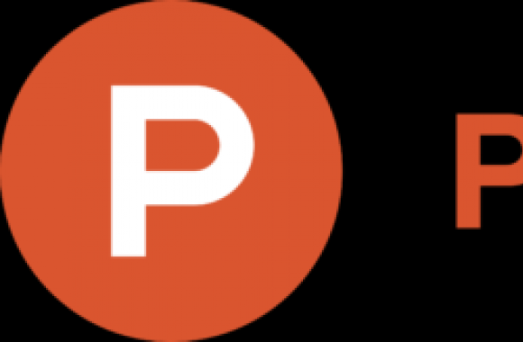 Product Hunt Logo download in high quality