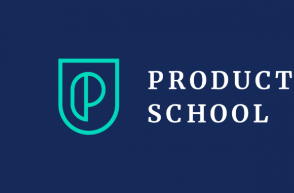 Product School Logo