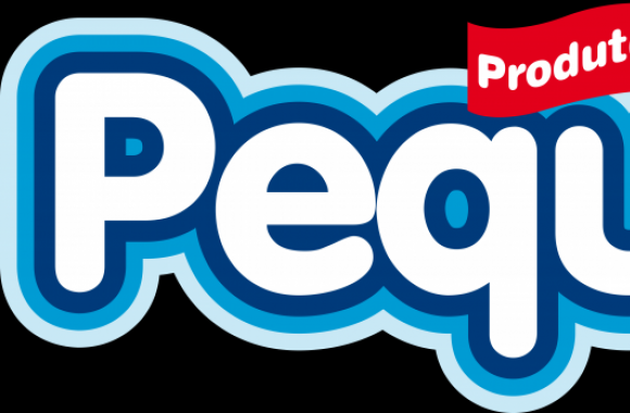 Produtos Pequi Logo download in high quality