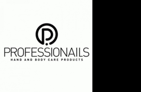 PROFESSIONAILS Logo download in high quality