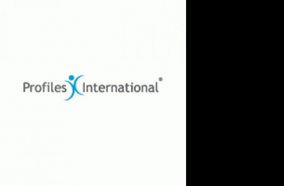 Profiles International Logo download in high quality