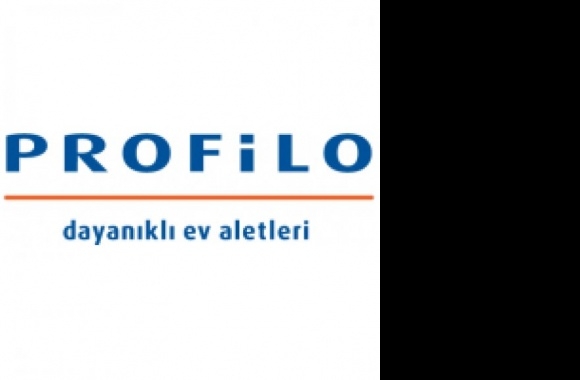 Profilo Logo download in high quality