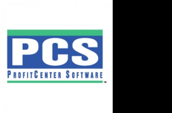 ProfitCenter Software Logo download in high quality