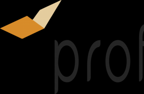 Profium Logo download in high quality