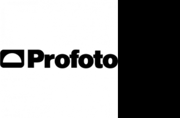 profoto Logo download in high quality