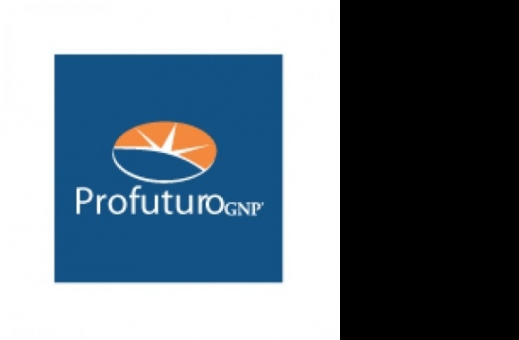 profuturo gnp Logo download in high quality