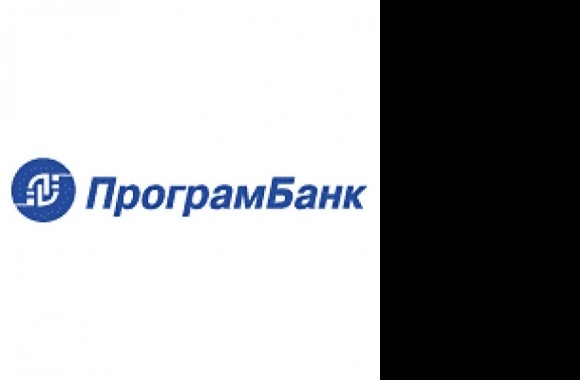 ProgramBank Logo
