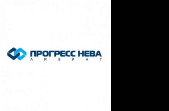 Progress Neva Logo