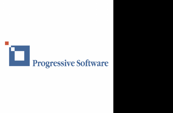 Progressive Software Logo