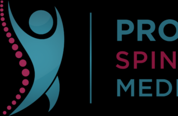 Progressive Spine Sports Medicine Logo