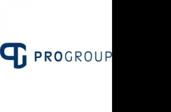 Progroup Multiserviços Logo download in high quality