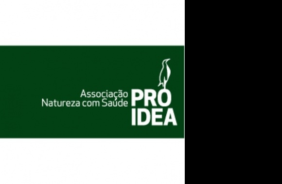 ProIdea Brasil Logo download in high quality