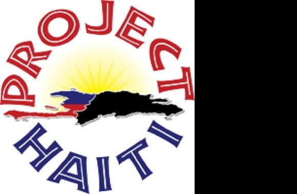 Project Haiti Logo