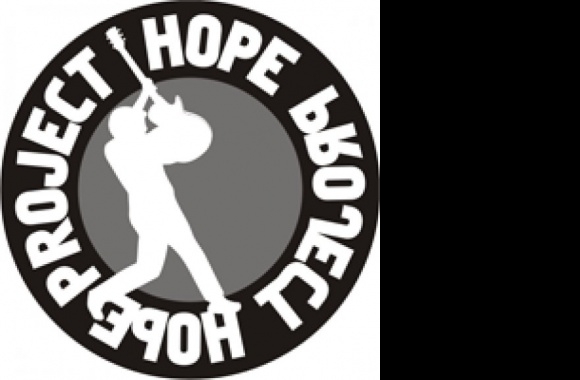 project hope Logo
